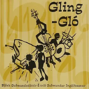 GLING GLO
