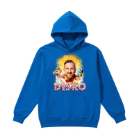 Disko zvieratká thumbnail