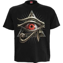 Evil Eye thumbnail