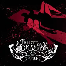 The Poison thumbnail