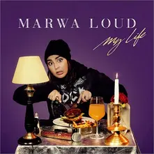 CD MY LIFE