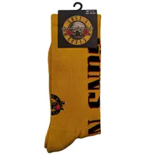 Appetite for Destruction thumbnail