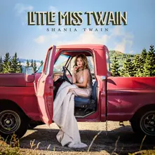 LITTLE MISS TWAIN thumbnail