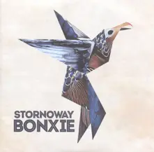 BONXIE thumbnail