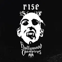 CD RISE