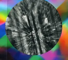 CD BEAUTIFUL REWIND