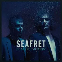 CD FEAR OF EMOTION