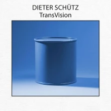 Dieter Schütz, CD TRANSVISION
