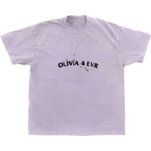 Tričko Olivia 4 Evr Brutal
