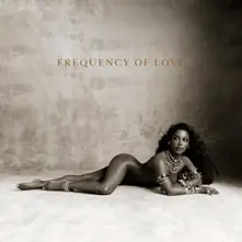Frequency Of Love thumbnail