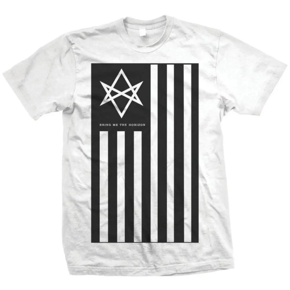 Antivist