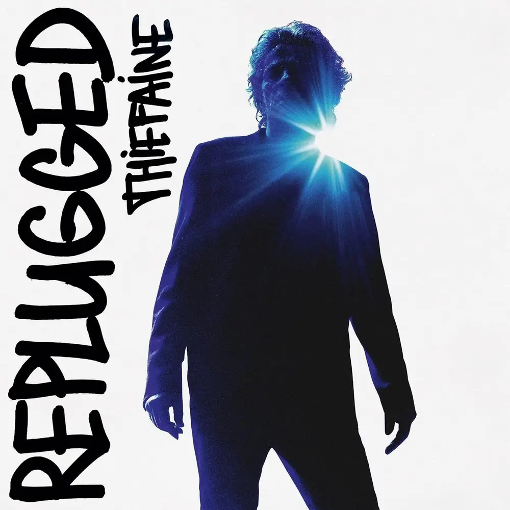 Felix - Replugged