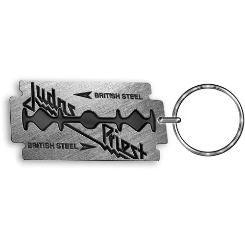 British Steel