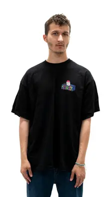 Rapinbox thumbnail