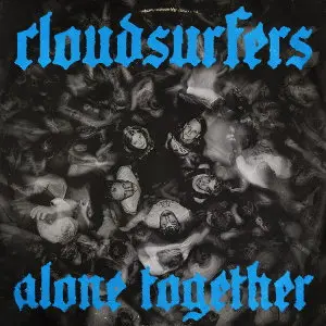 ALONE TOGETHER