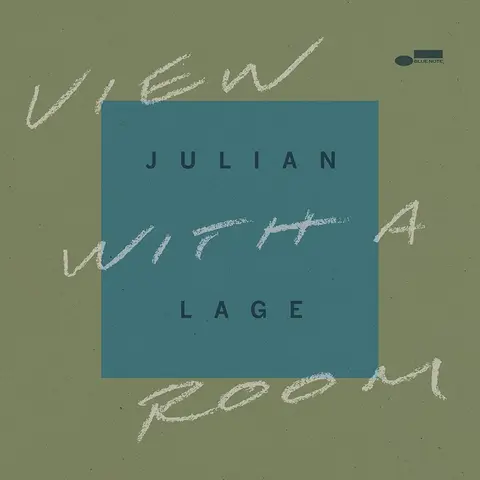 VIEW WITH A ROOM