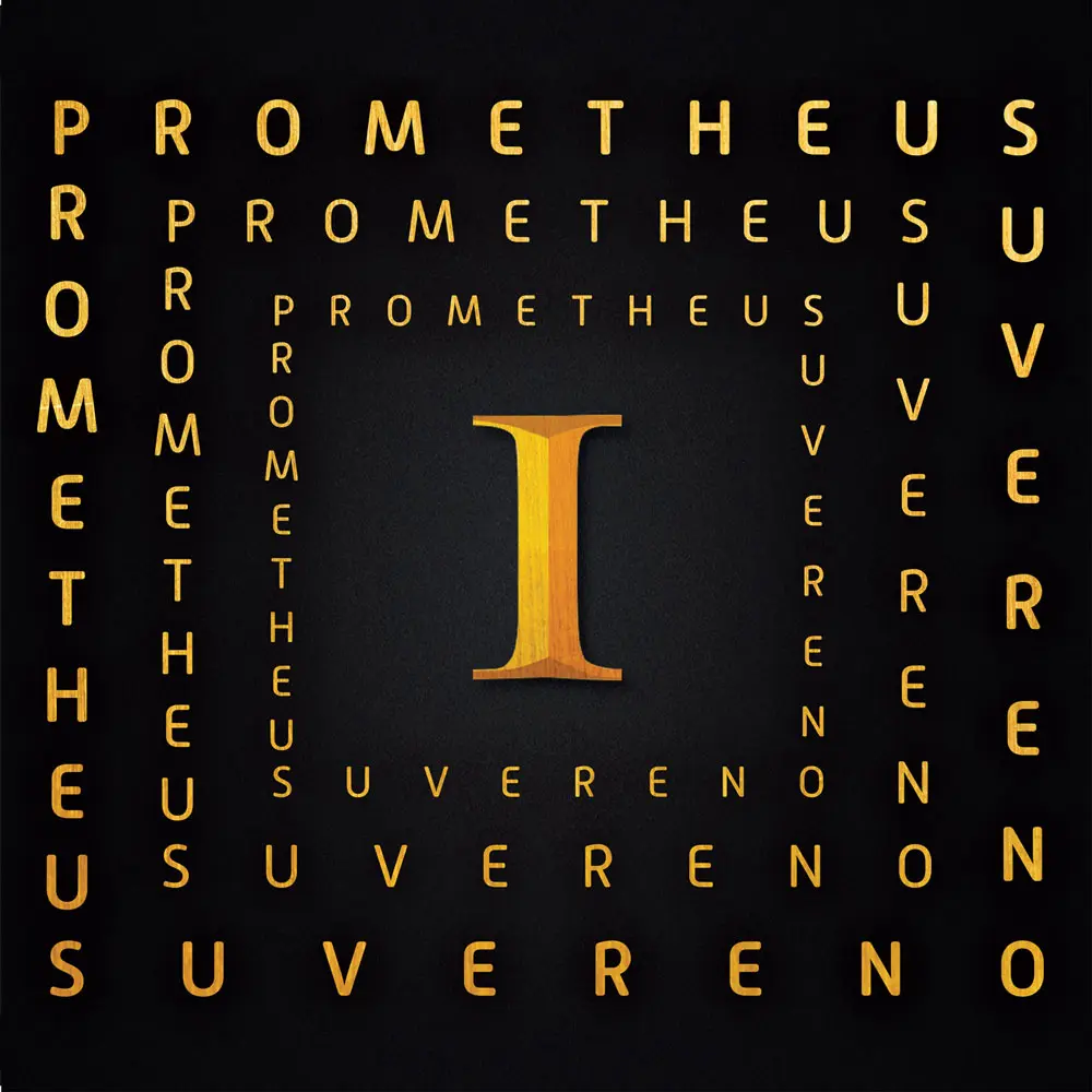 Prometheus