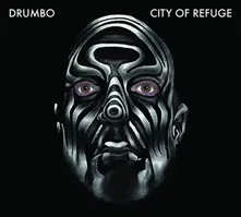 CITY OF REFUGE thumbnail
