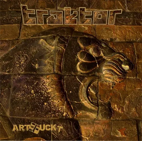 Artefuckt