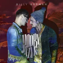 Modrý Jazyk thumbnail