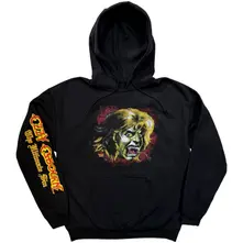 Ozzy Demon thumbnail