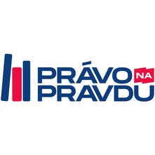 PNP