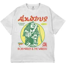 1977 Tour thumbnail