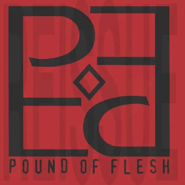 RED AND BLACK (CD)