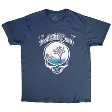 Joshua Tree thumbnail