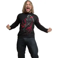 Screaming Death thumbnail