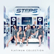CD Platinum Collection (Deluxe Edition)