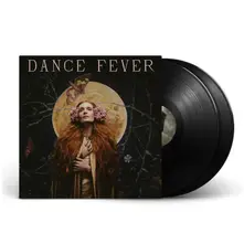 DANCE FEVER thumbnail