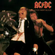 If You Want Blood You've Got It (Remastered) thumbnail