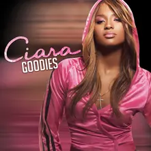 Vinyl Goodies (20th Anniversary Edition) (Hot Pink Vinyl)