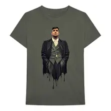 Dripping Tommy thumbnail