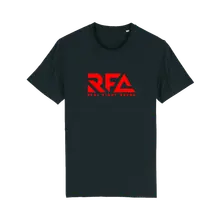 RFA Logo Tee thumbnail