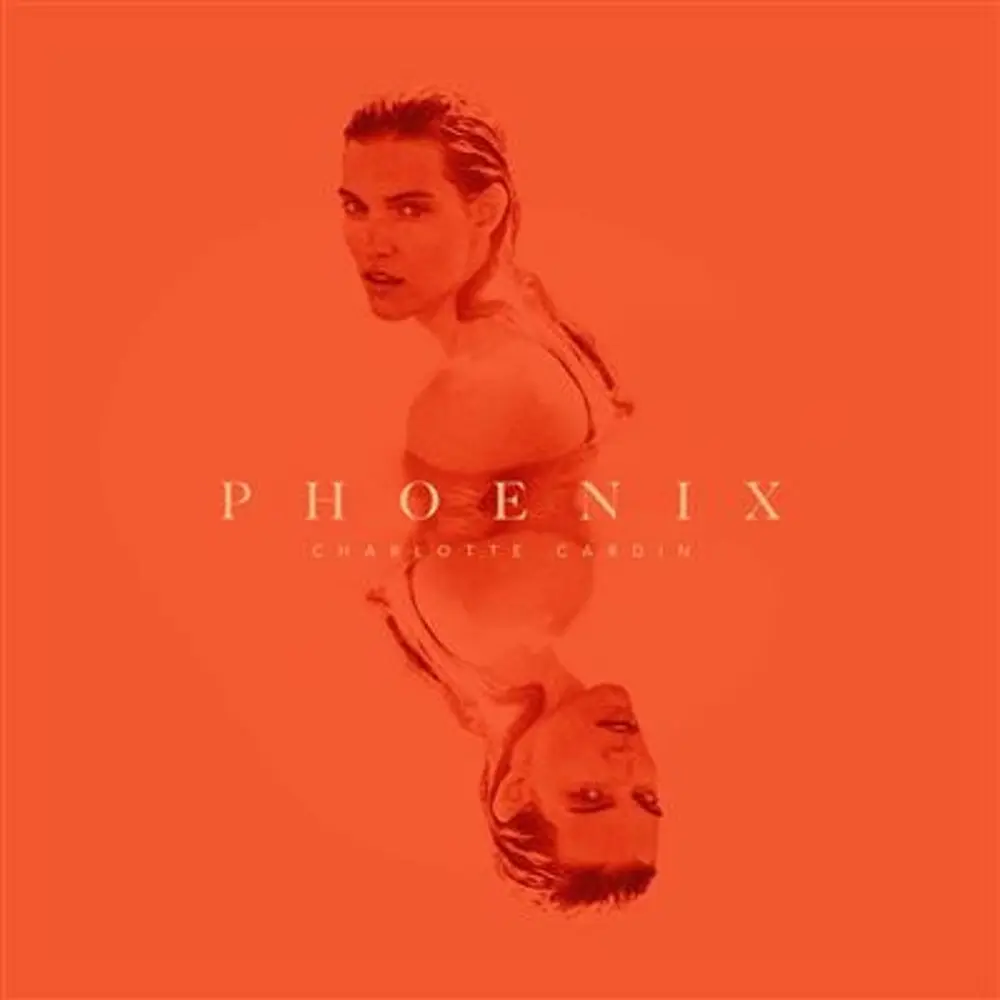 CARDIN, CHARLOTTE - PHOENIX