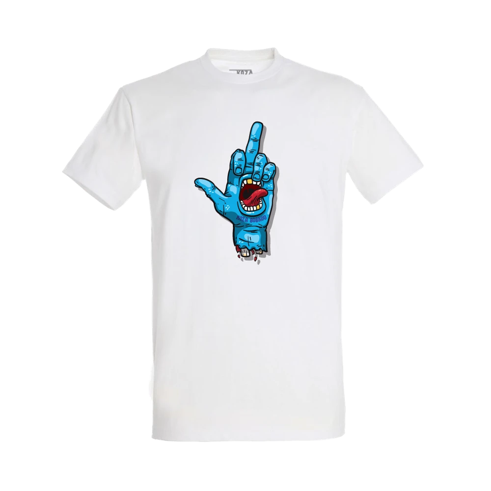 Fucker