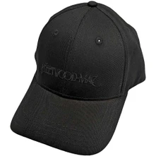 Šiltovka Text Logo