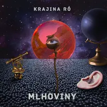 Mlhoviny thumbnail