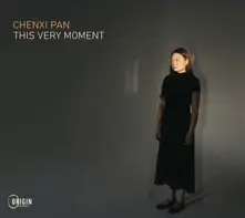 THIS VERY MOMENT thumbnail