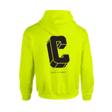 Pil C thumbnail