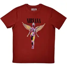 In Utero