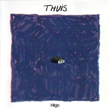 CD THUIS