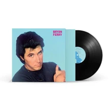 Vinyl These Foolish Things
