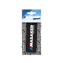 Masaker thumbnail