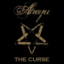 THE CURSE thumbnail
