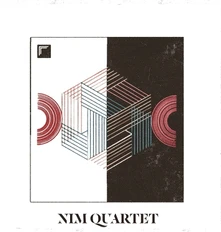 Nim Sadot, Vinyl NIM QUARTET
