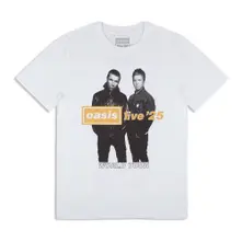 Live '25 Gold Photo thumbnail