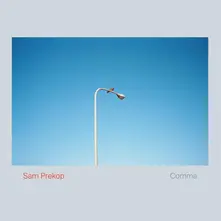 COMMA thumbnail